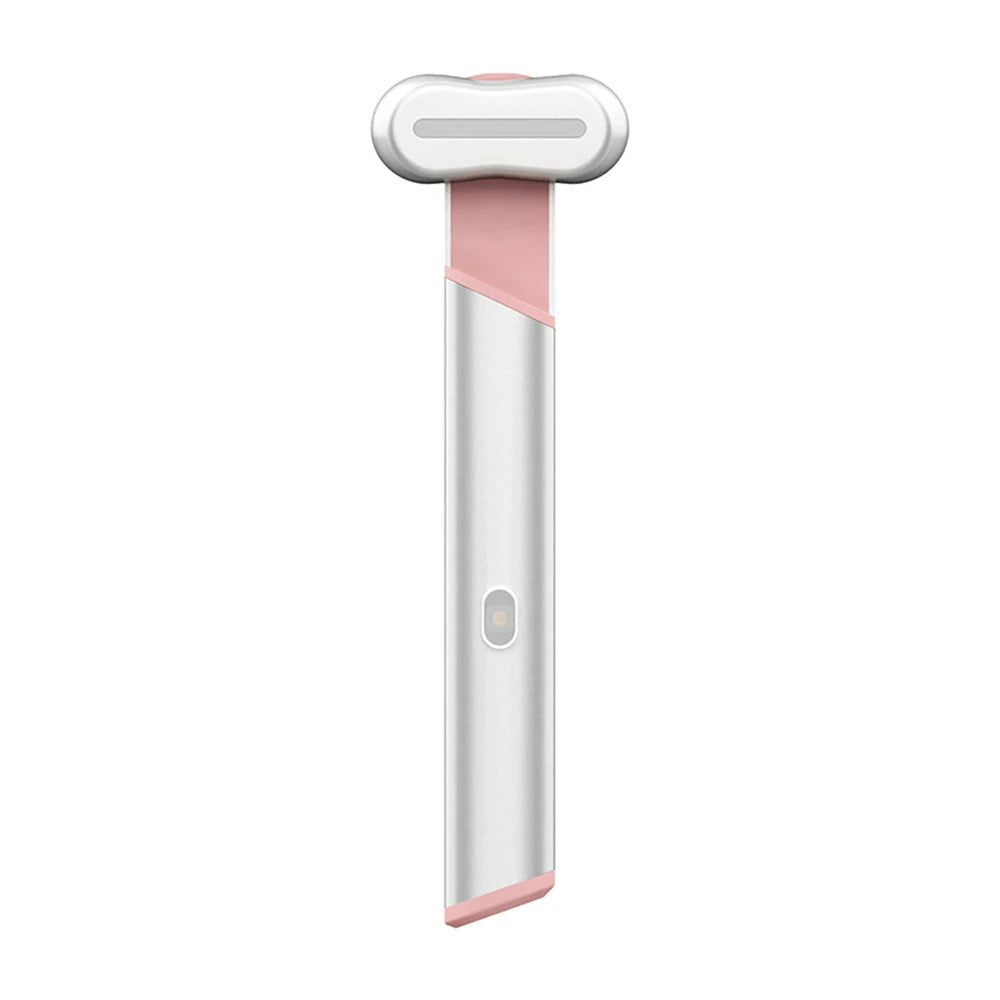 Luminous Eye Revitalizer Massager