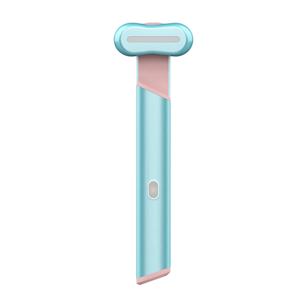 Luminous Eye Revitalizer Massager